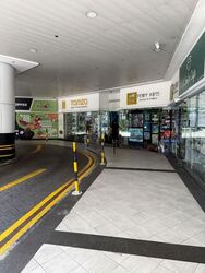 Sunshine Plaza (D7), Shop House #598104431
